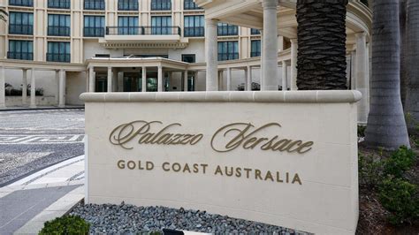 versace gold coast new name